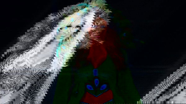 feature-image