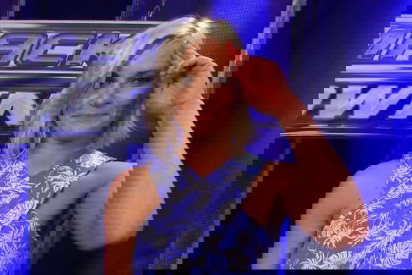 feature-image