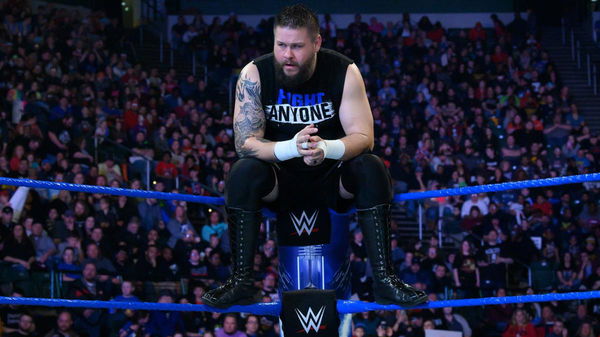 Kevin_Owens-bio&#8211;b14285e93435ada11692829e4e1b39fa