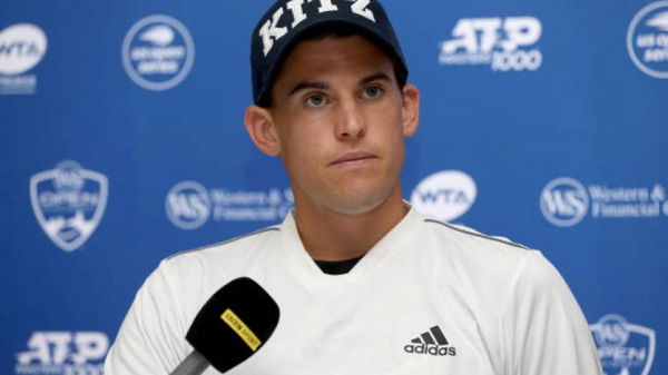 dominic-thiem-unsure-about-playing-in-cincinnati-1280&#215;720