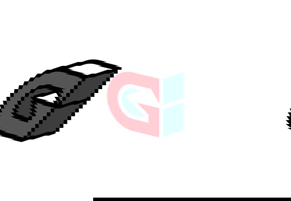 feature-image