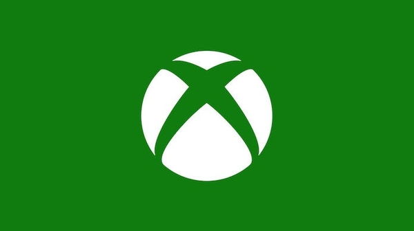 xbox-logo-1159774