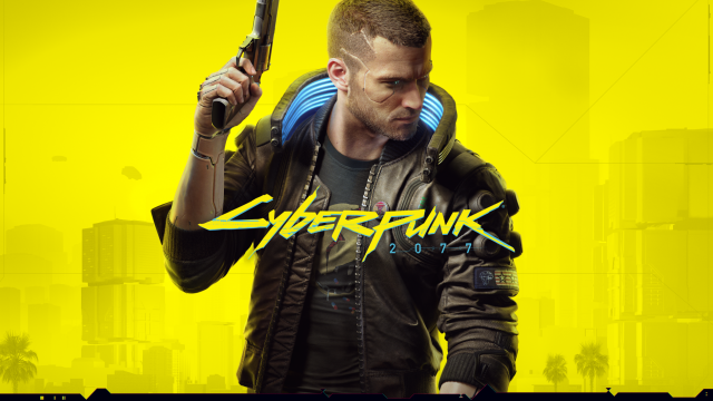 cyberpunk2077_5ecfe92351d704_86615862-png-640x360-1.png