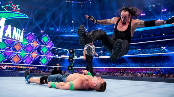 the-undertaker-vs-john-cena