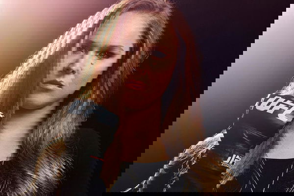 feature-image