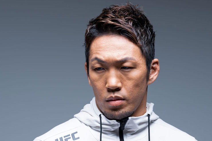 Takashi Sato