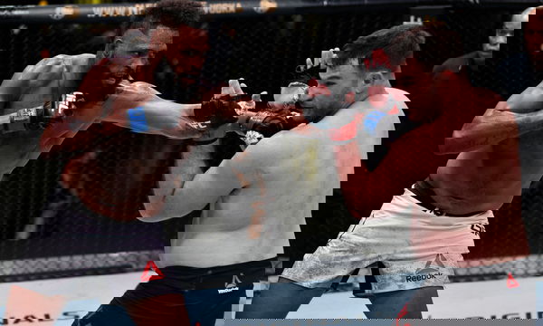 feature-image