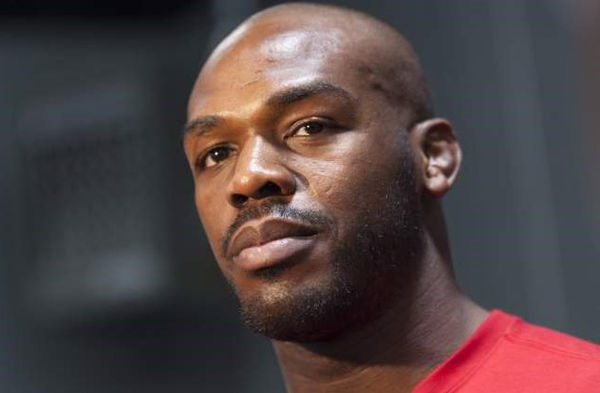 jon-jones-1