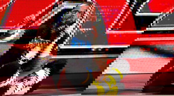 pipebomb-e1576679030254