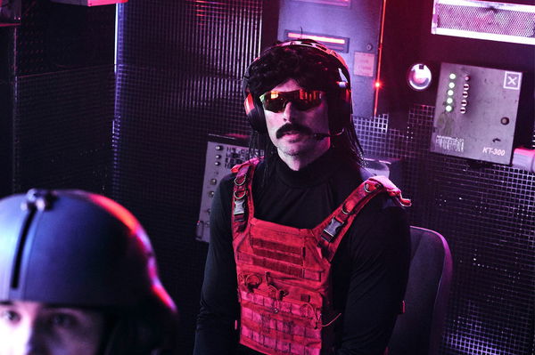 BobbyQuillard_200311_3934_DrDisrespect_0004