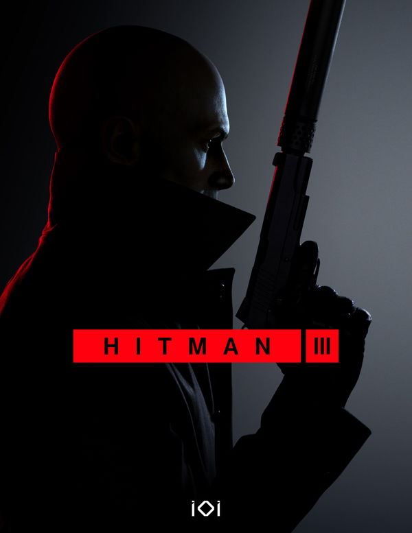 Hitman_3_Packart