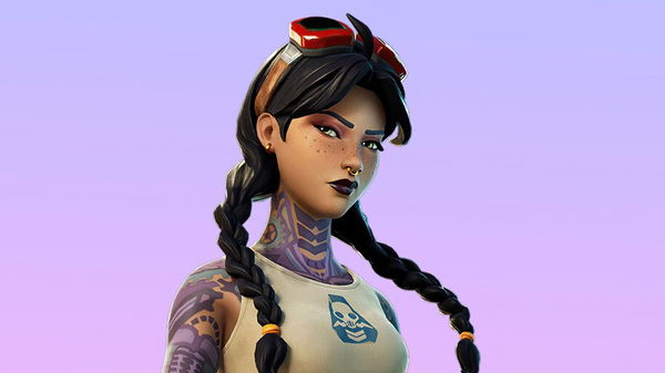 fortnite-jules-chapter-2-season-3-battle-pass-skin-uhdpaper.com-4K-5.2128-wp.thumbnail