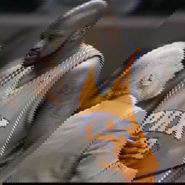 feature-image