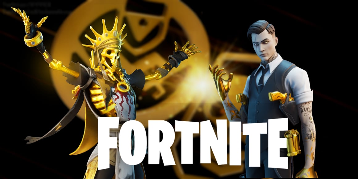 feature-image