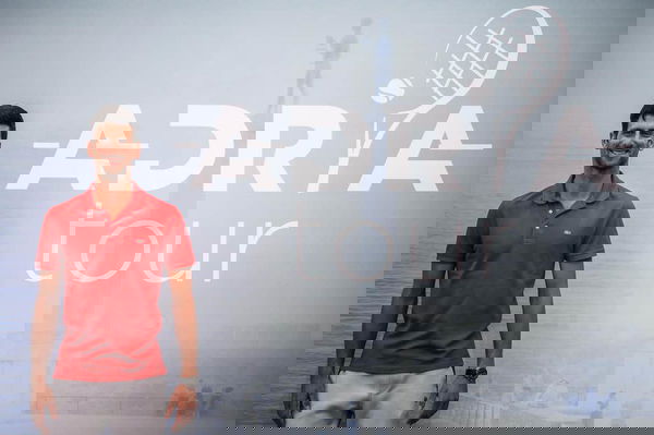 feature-image