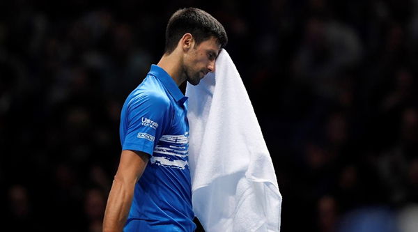 djokovic-sad