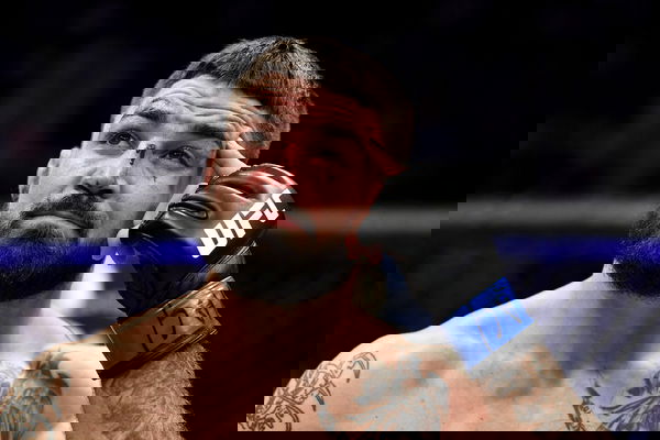 feature-image