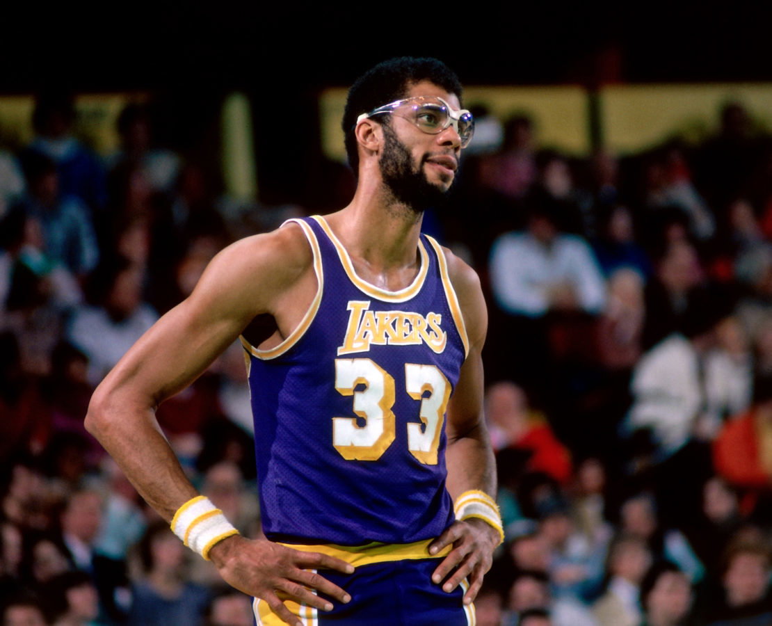 kareem-abdul-jabbar-lakers-