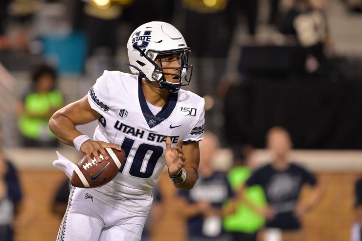 Patrick Mahomes 2020 Net Worth, Salary and Endorsements