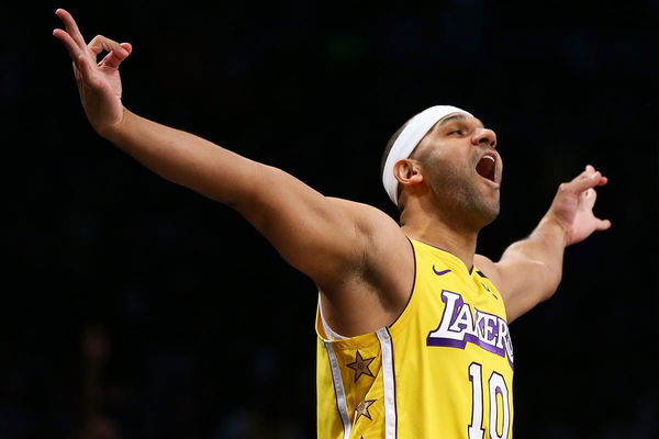 jared-dudley