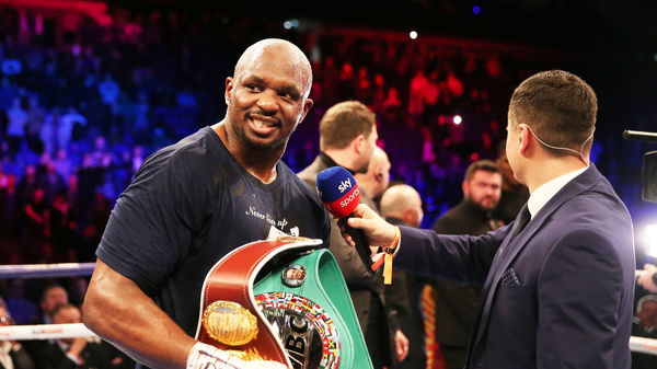skysports-dillian-whyte-boxing_4535712