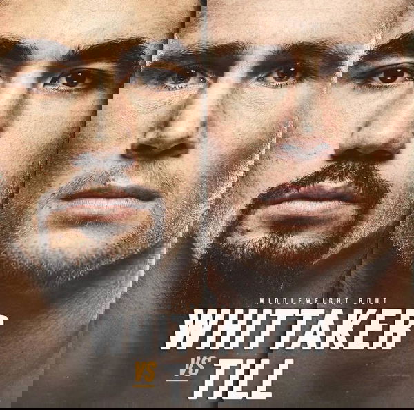 feature-image