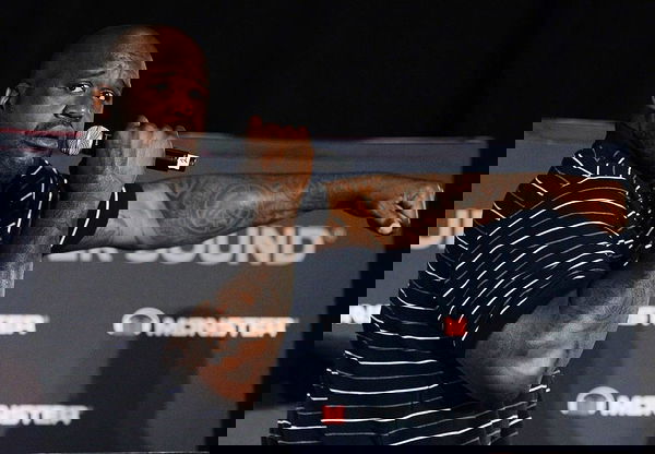 feature-image