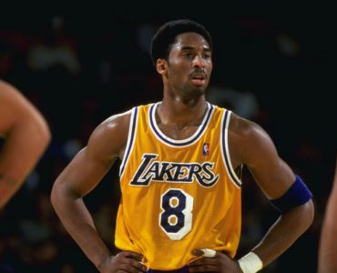 del harris kobe bryant