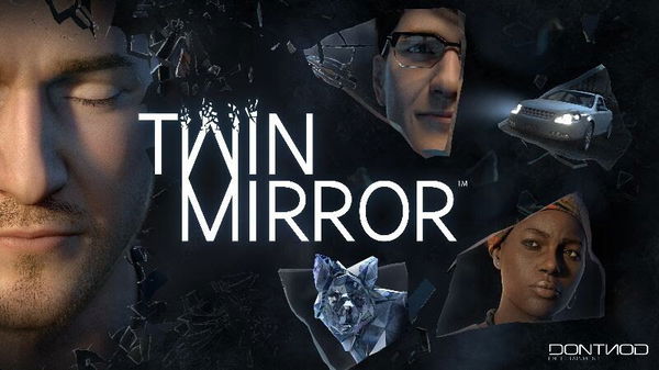 feature-image