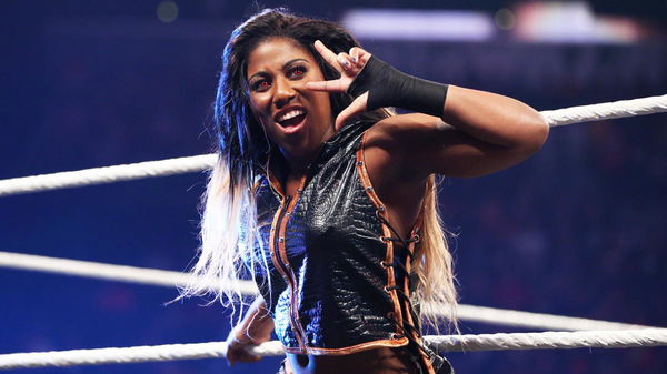 20160830_NXT_Ember Moon-d8fb416665a26b2f5375cd413ab333a3