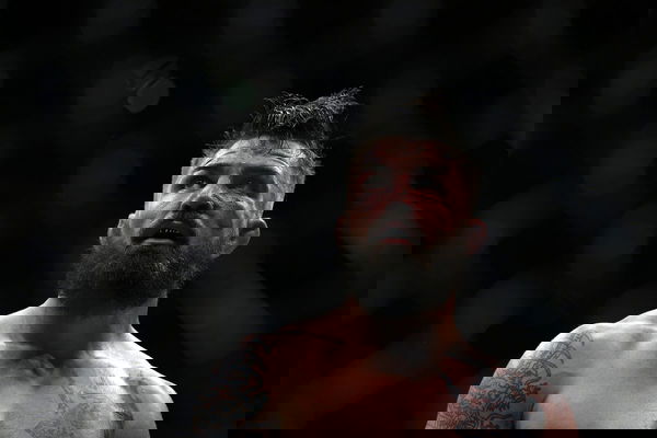 1145553636.jpg.0