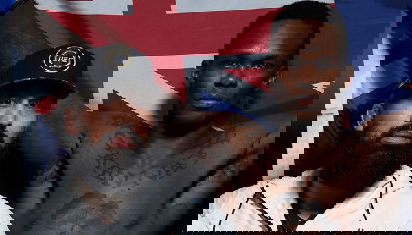 feature-image