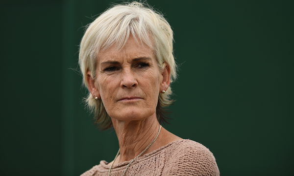 judy-murray-t