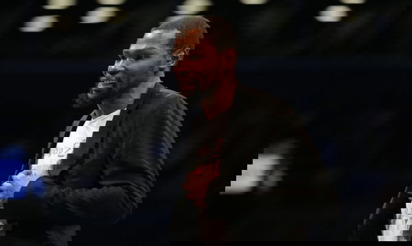 feature-image