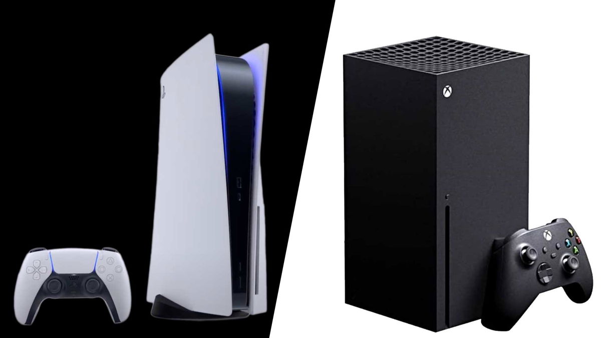 playstation 5 vs xbox series x which is better