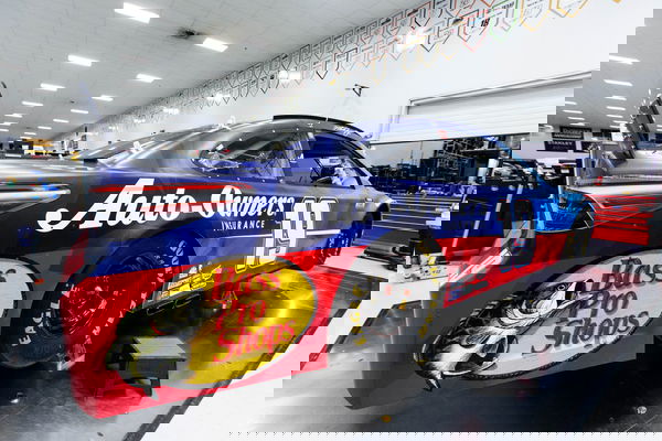 feature-image
