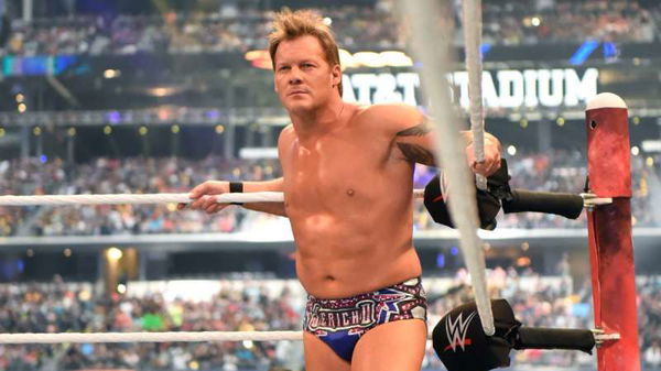 chris-jericho-1-1480374392-800