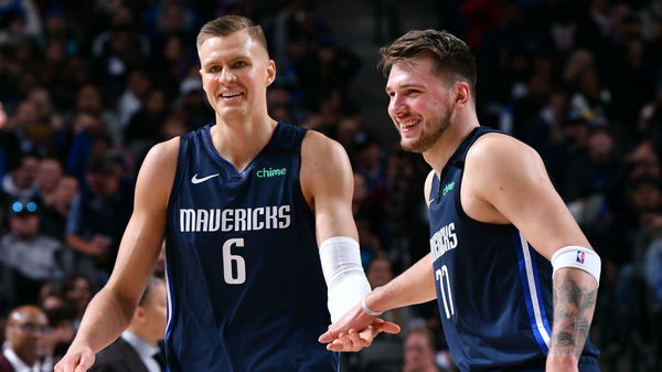 kristaps-porzingis-and-luka-doncic_x9pifip5gfc31sxrgowgr68h3