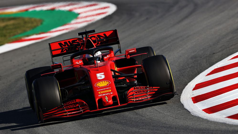 q3 austria 2020