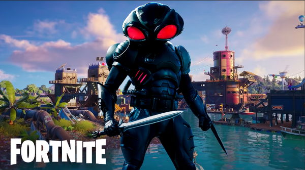 fortnite-black-manta-skin-aquaman-vilain