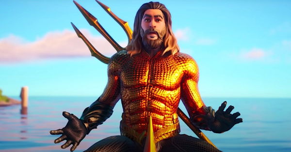 fortnite-aquaman-skin-1225172-1280&#215;0