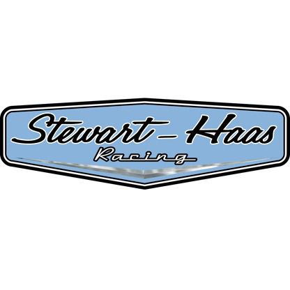 sh
