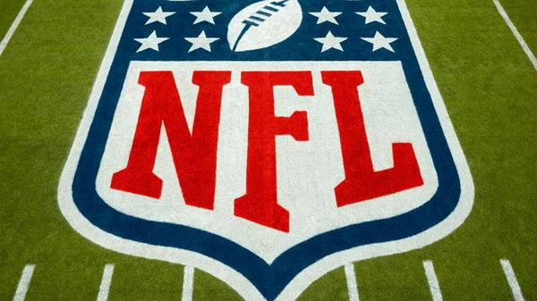 nfl international games 2021