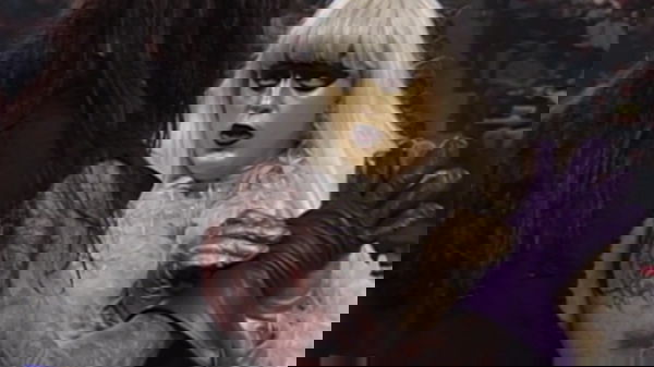 feature-image