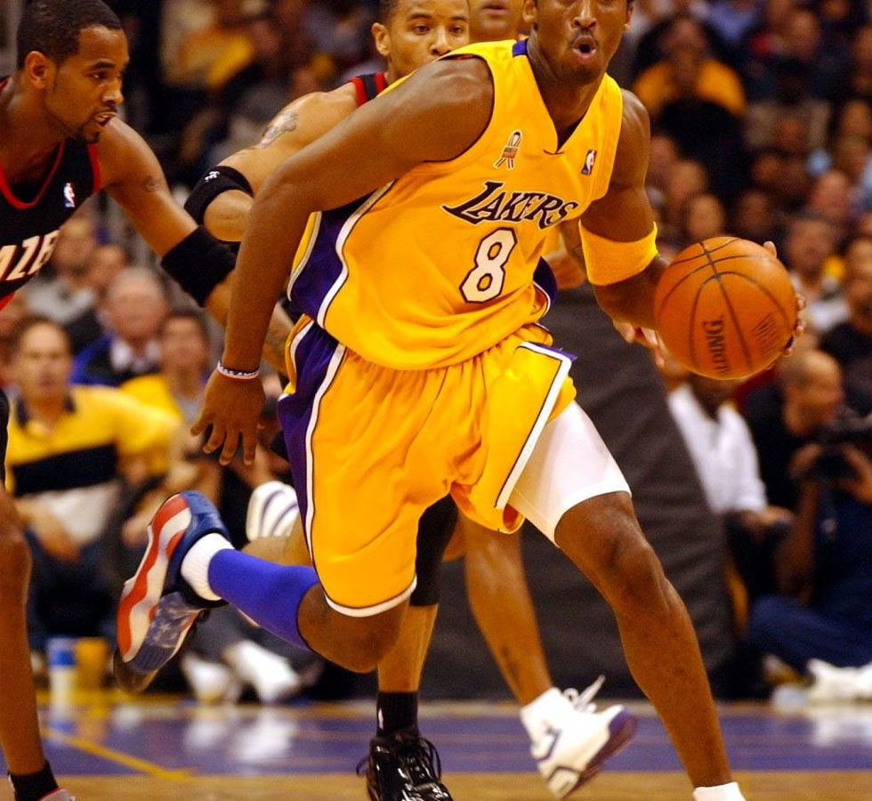 kobe bryant usa shoes