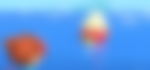 article-image