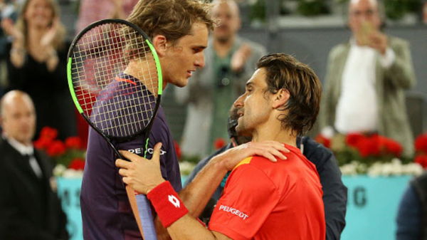 Zverev-Ferrer-in-Madrid-1280&#215;720