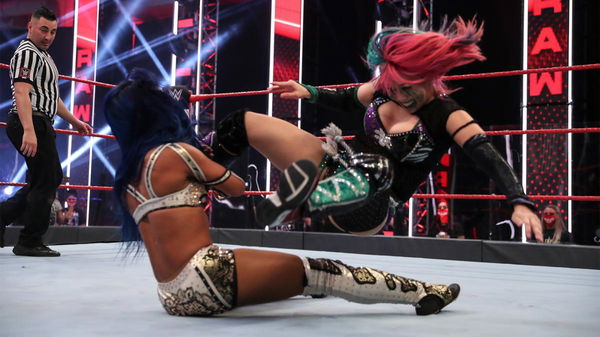 ASuka-and-Sasha-Banks-1