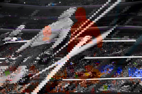5ba01df9cbc5d.image