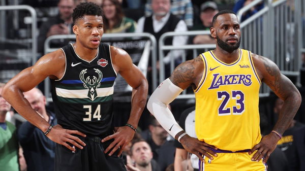 lebron-giannis